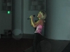 2003_Miss Tech_50